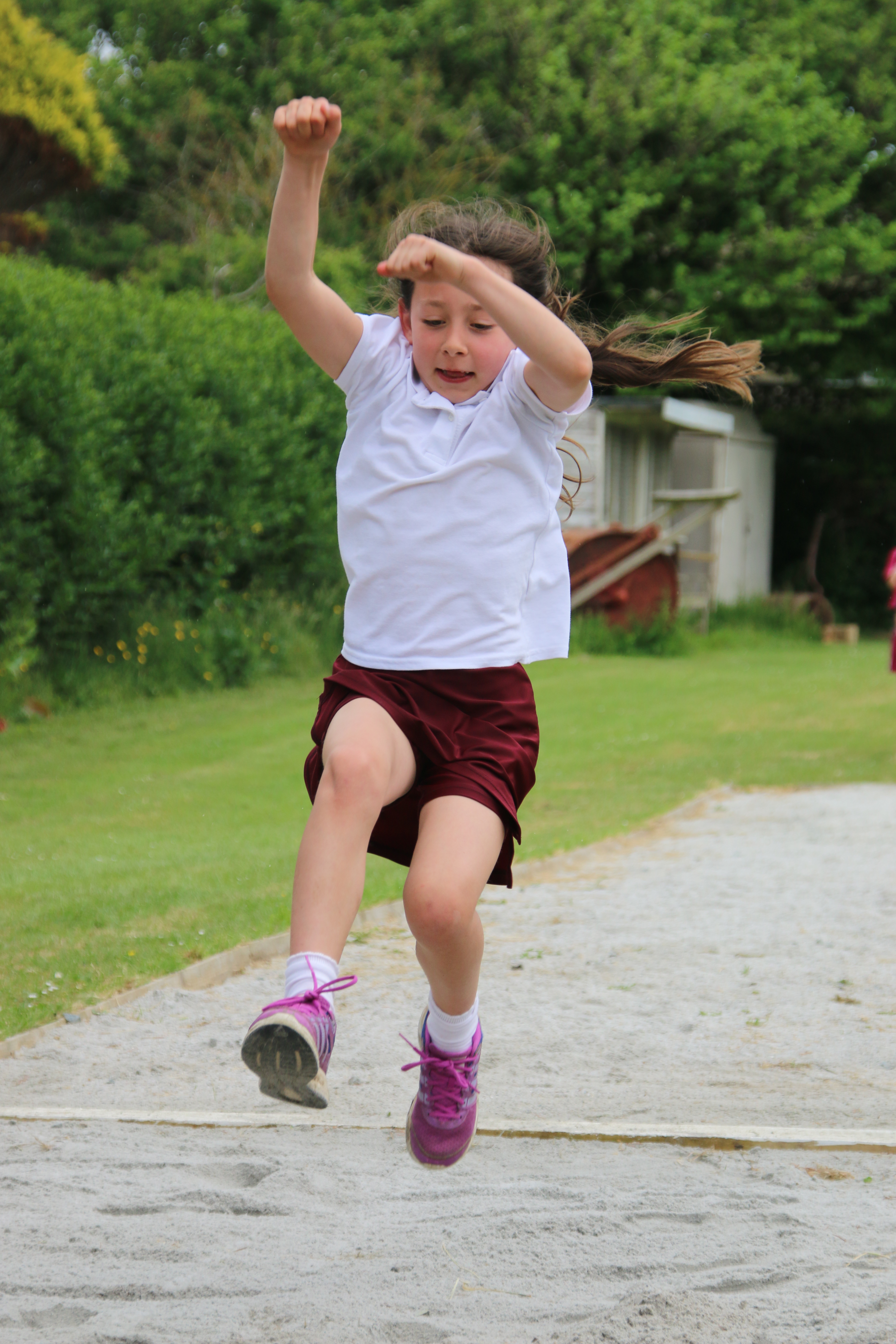 sports day (34)