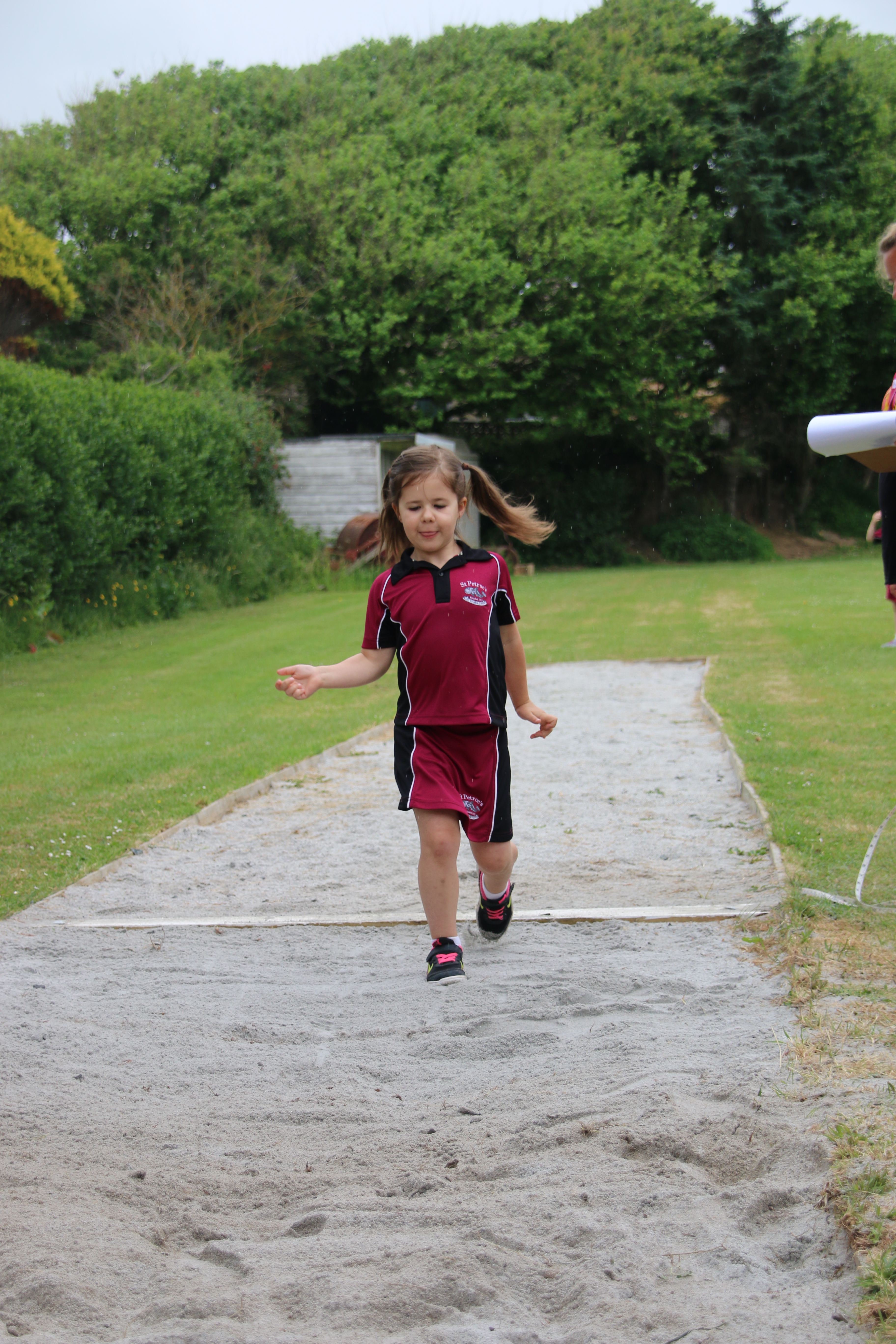 sports day (23)