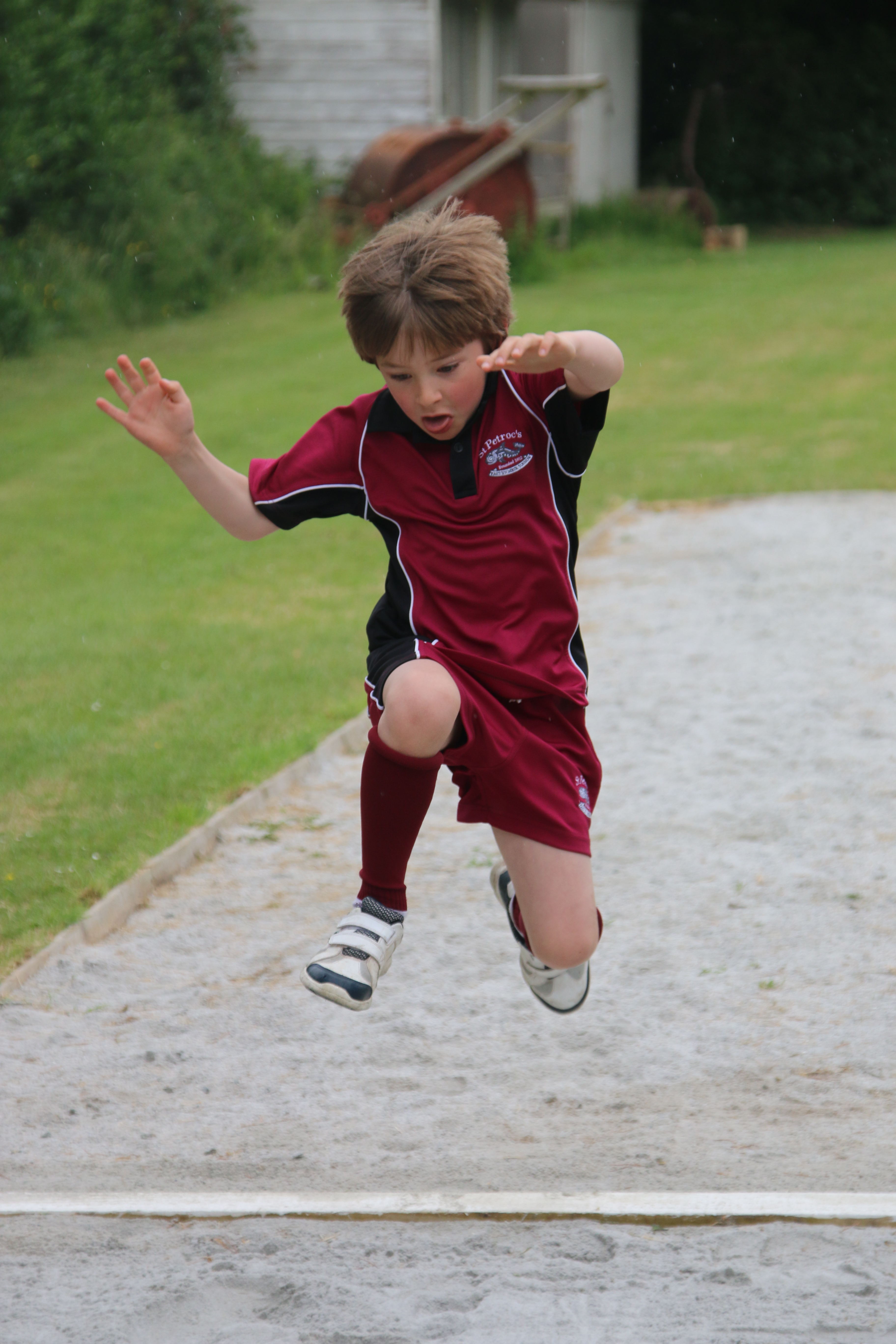 sports day (18)
