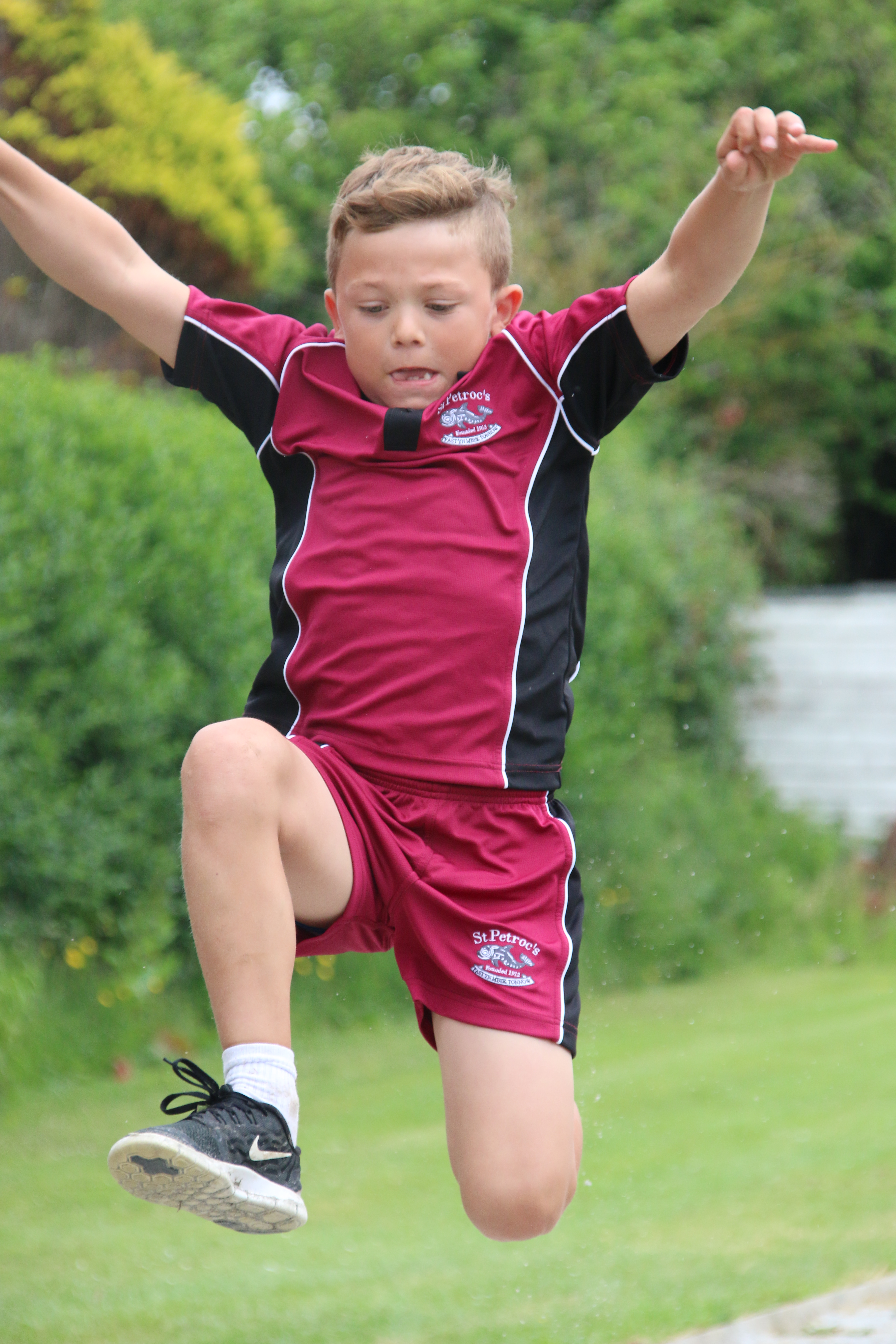 sports day (39)