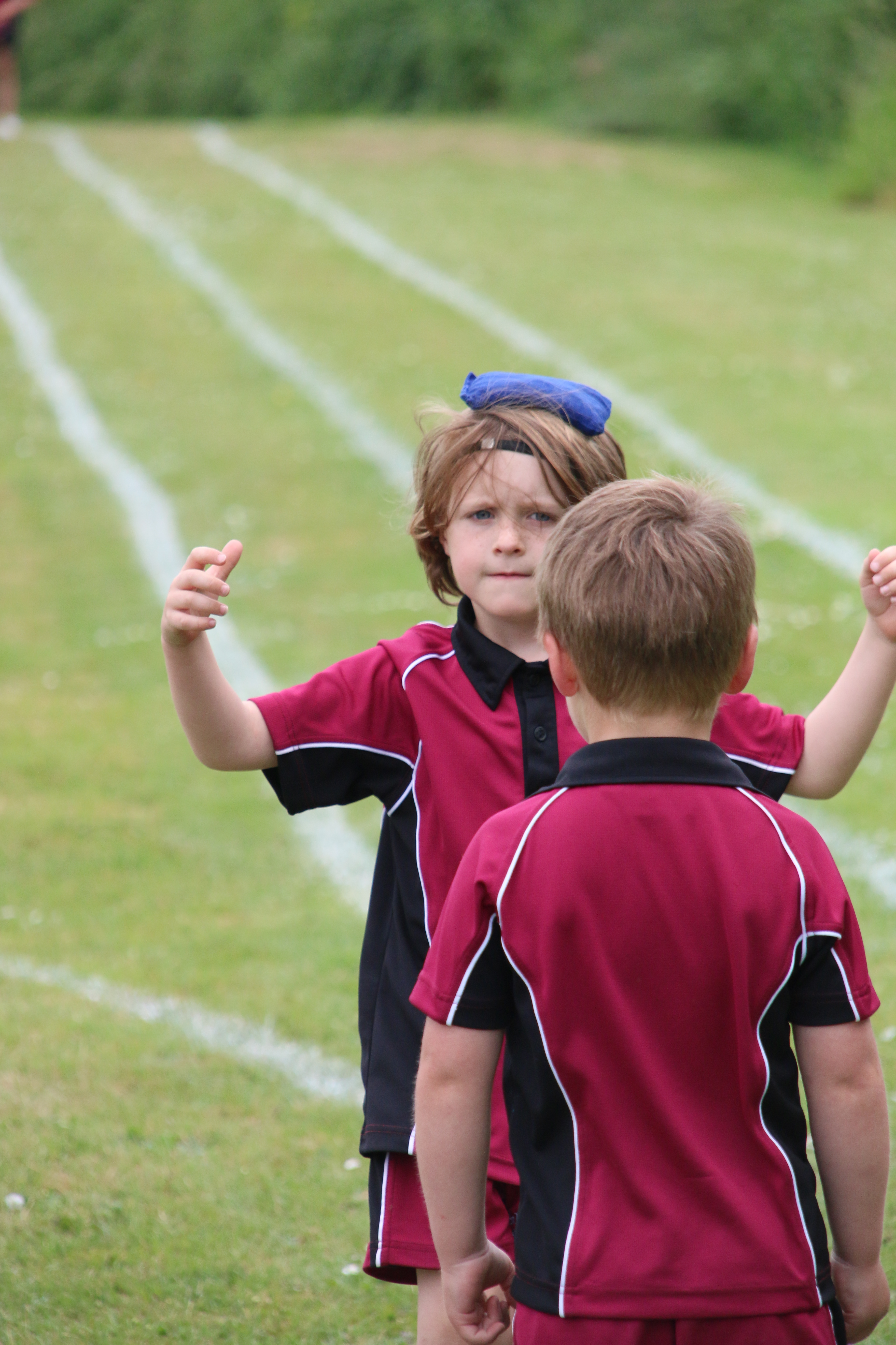 sports day (52)
