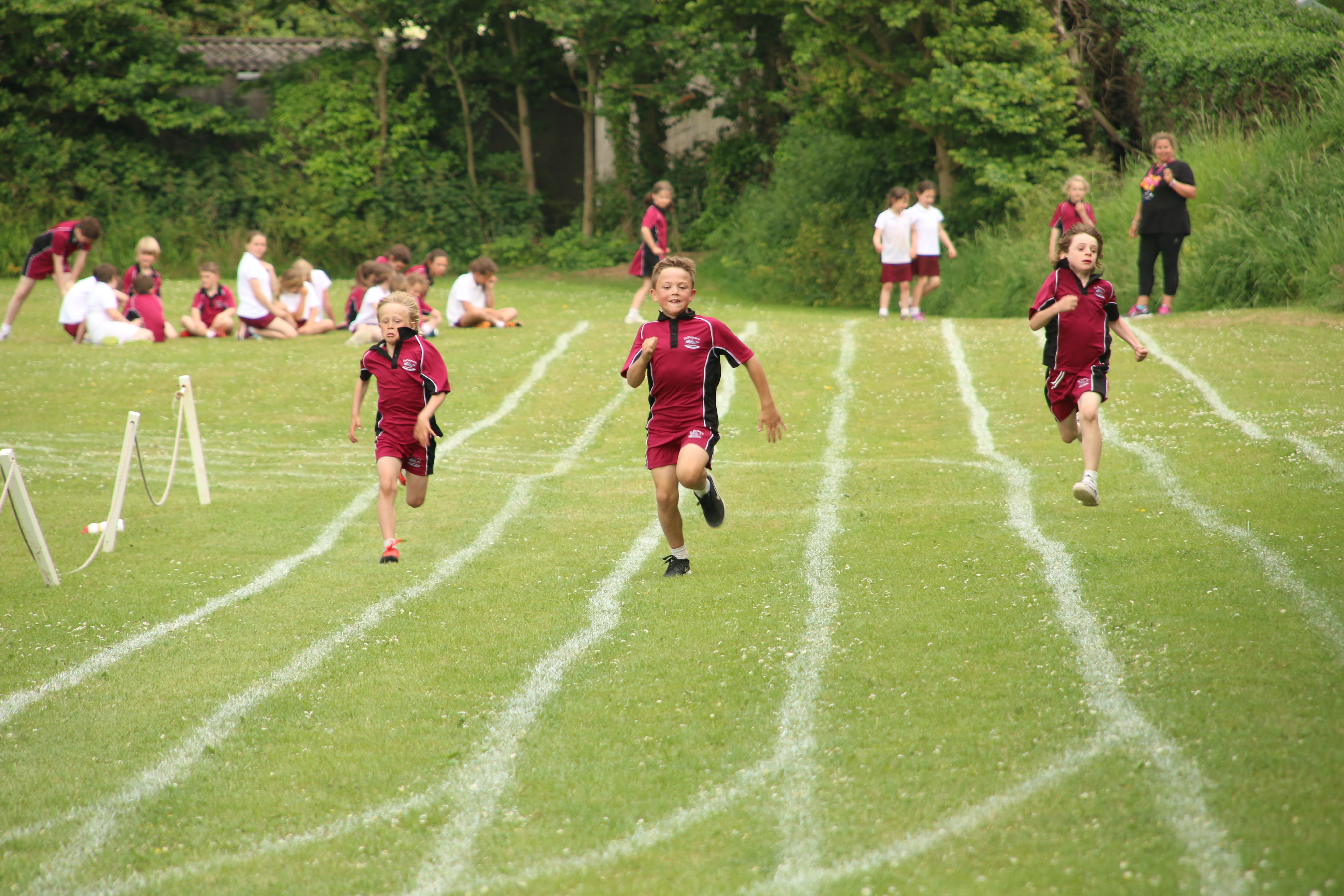 sports day (70)