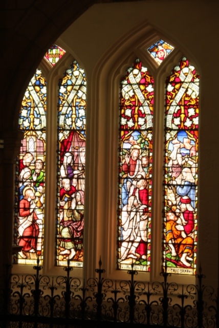 Trip to Truro (21)