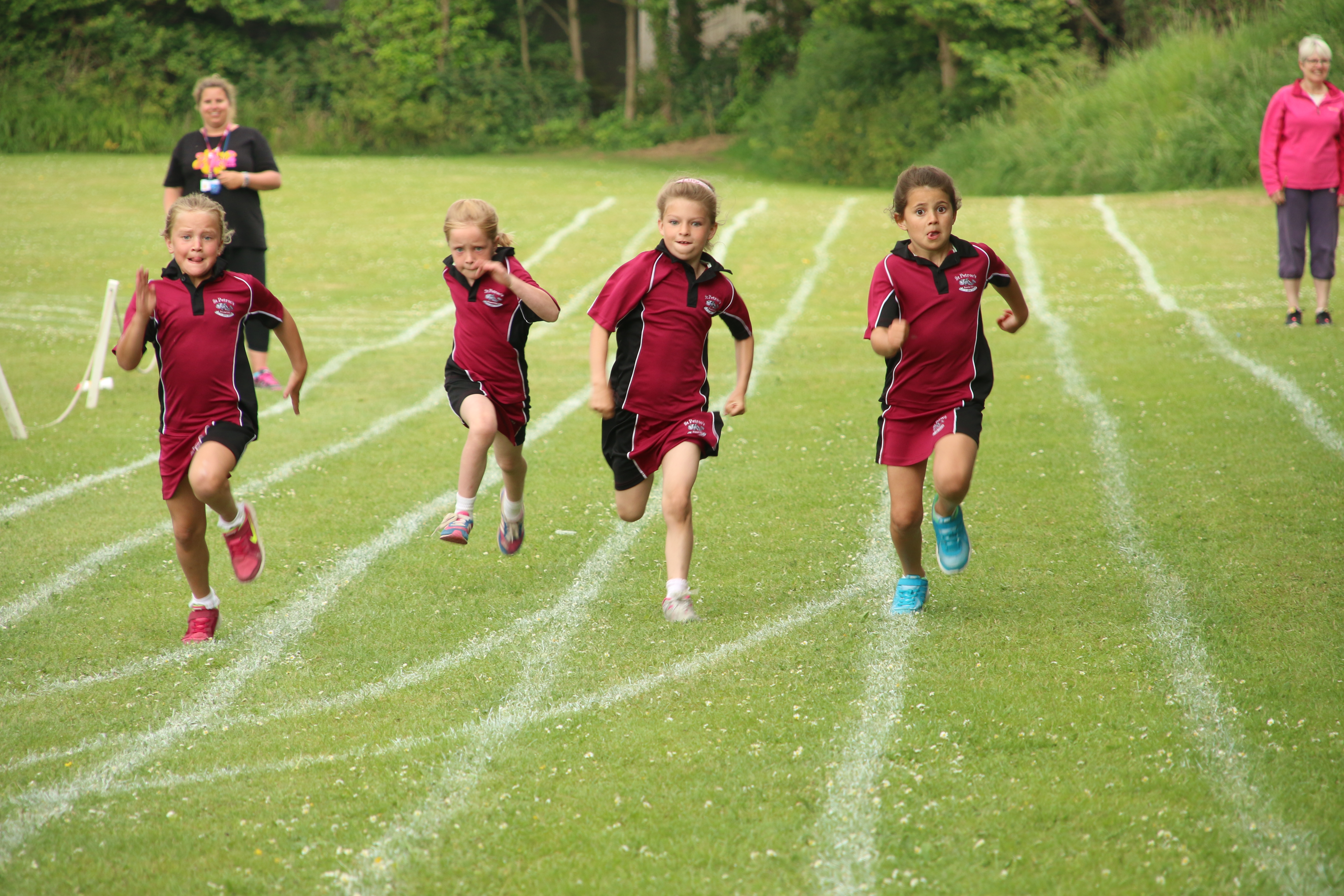 sports day (68)