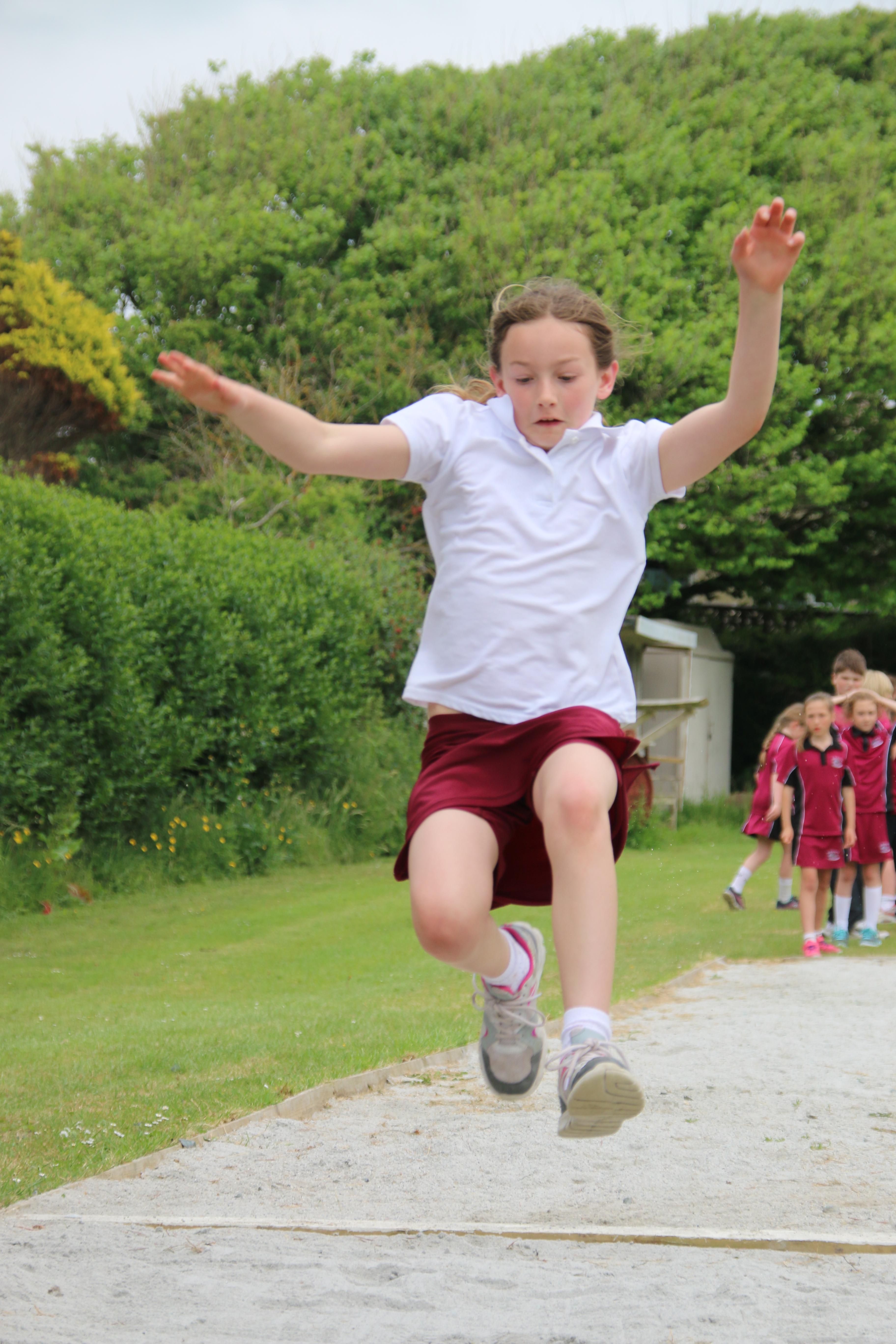 sports day (47)