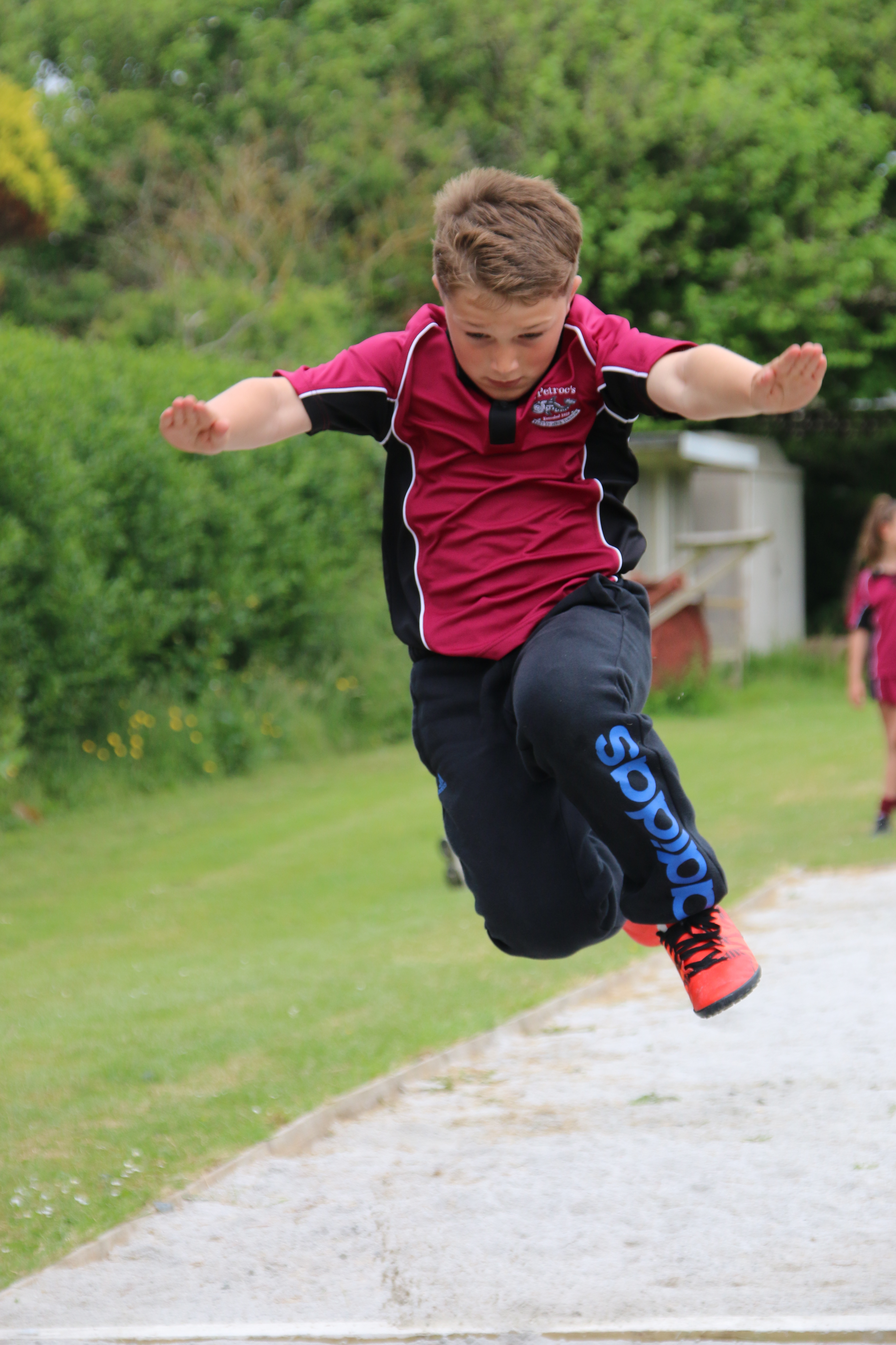 sports day (43)