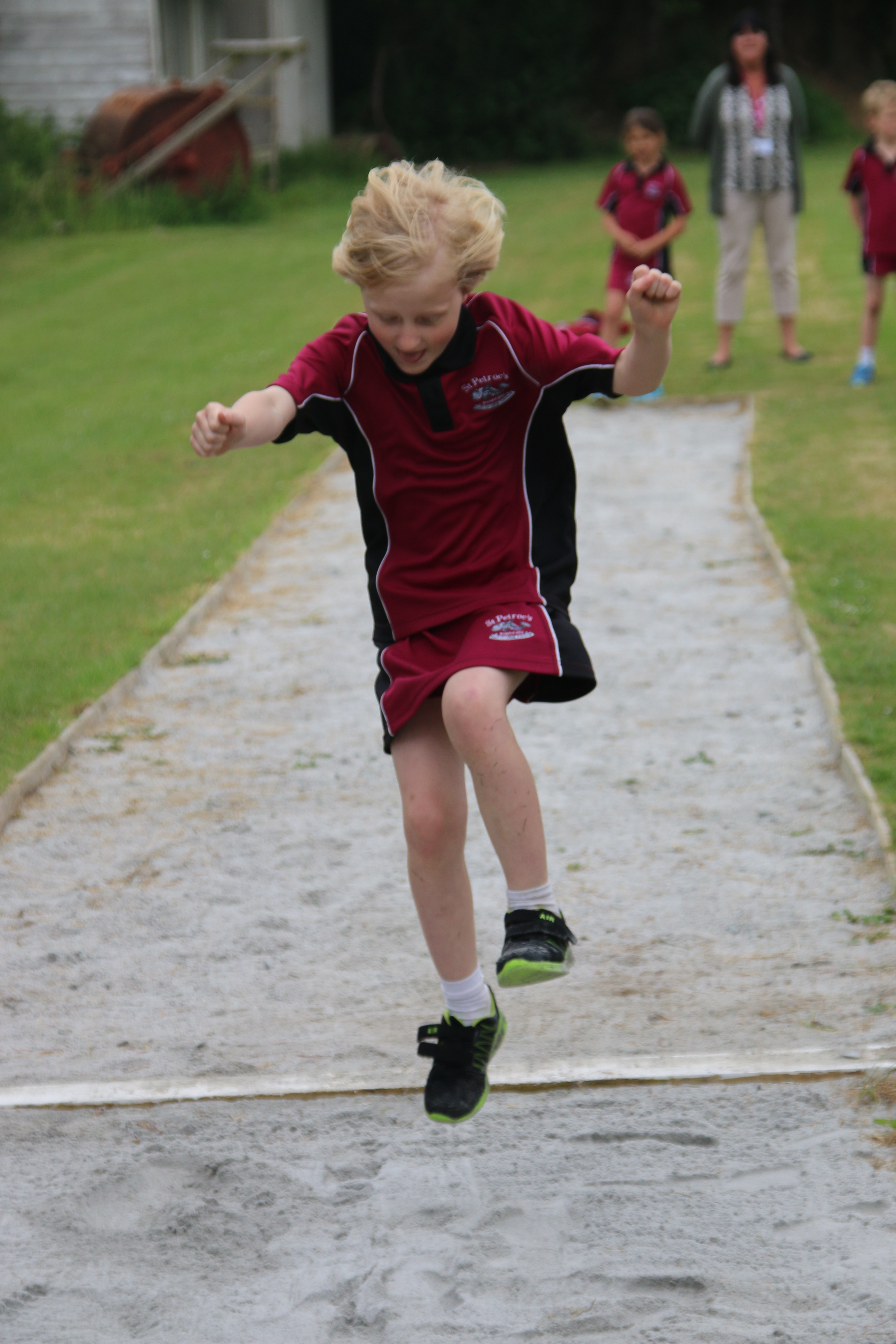 sports day (13)