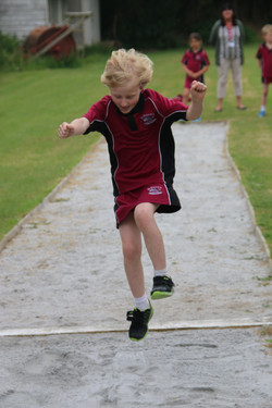 sports day (13)