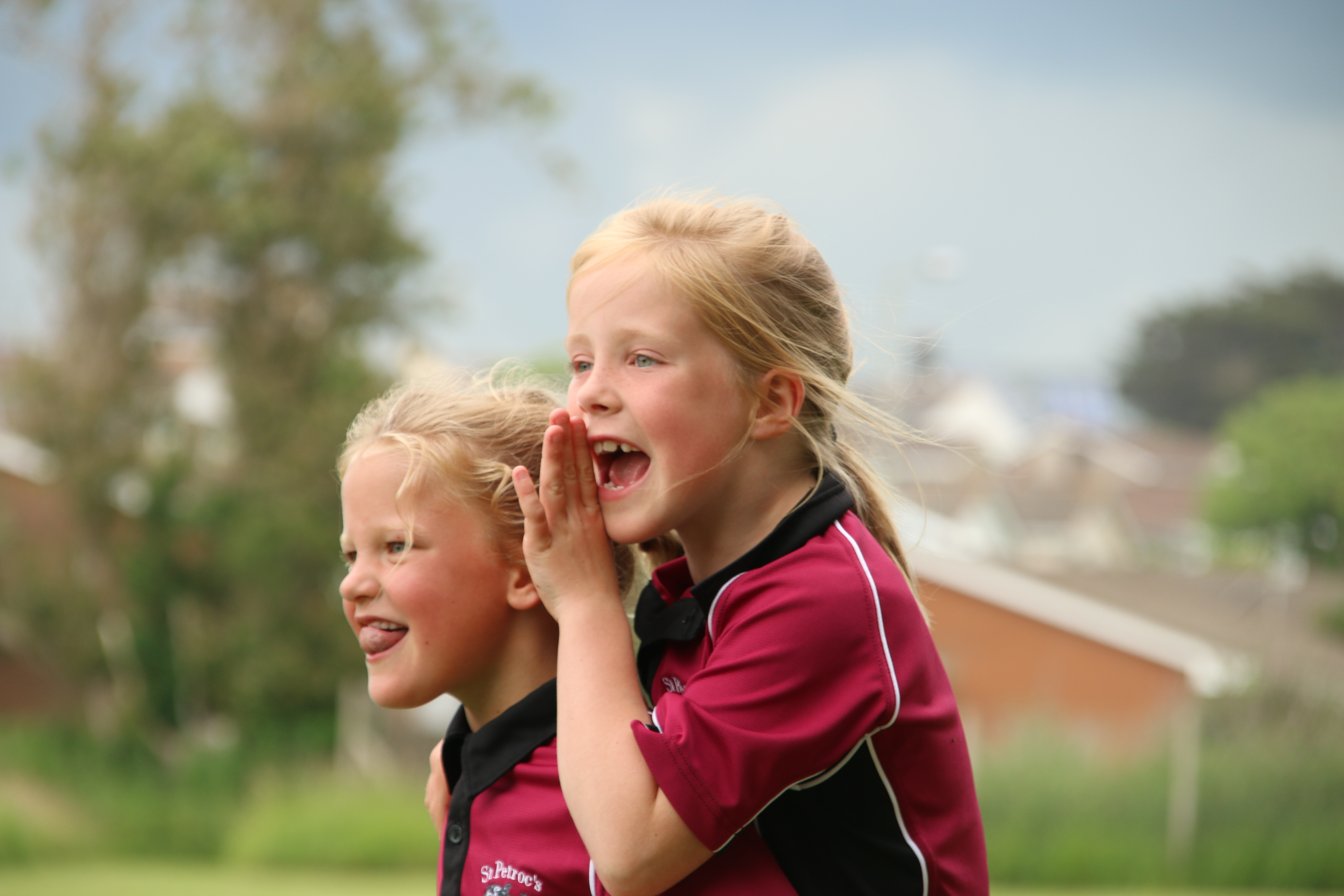 sports day (63)