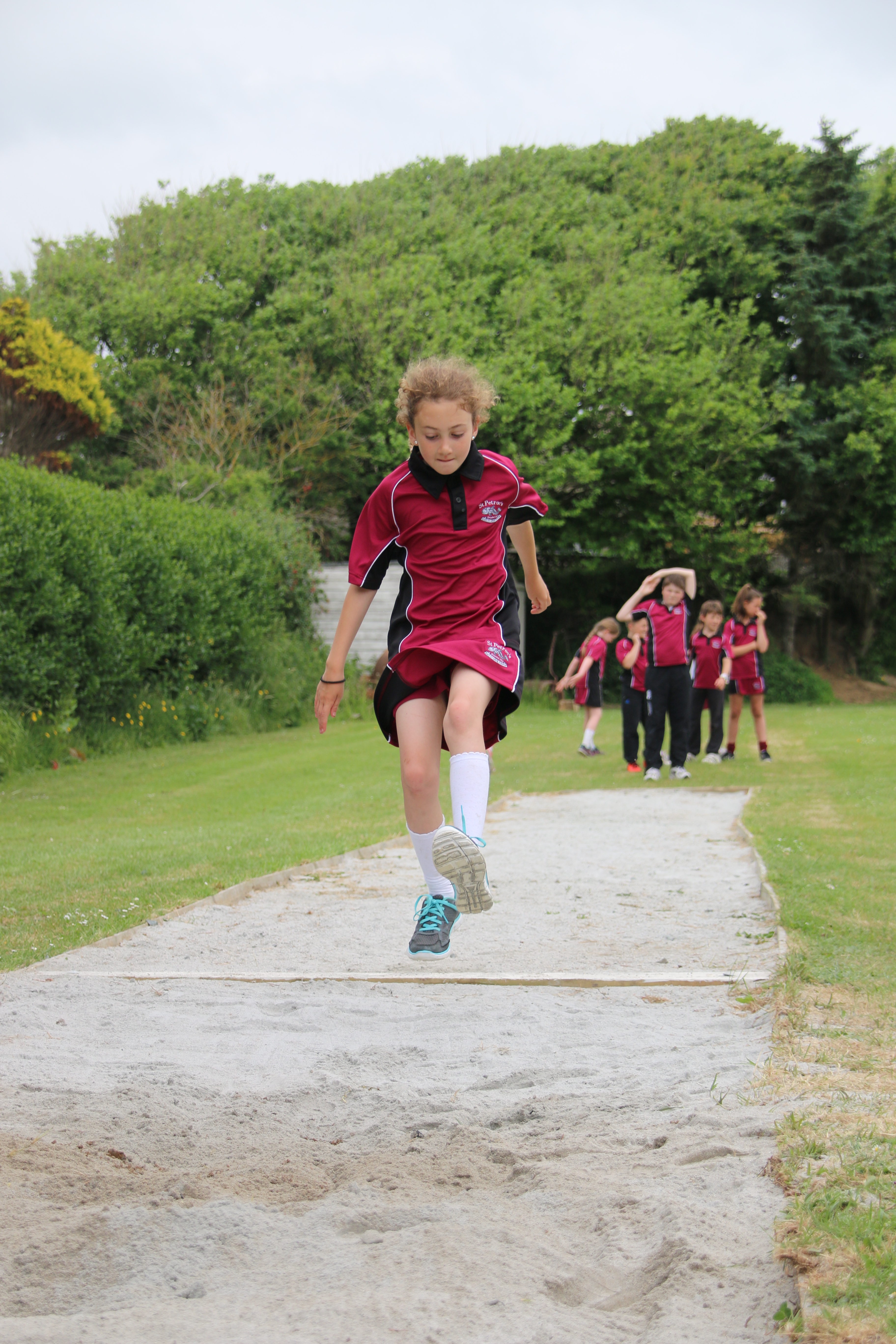 sports day (48)