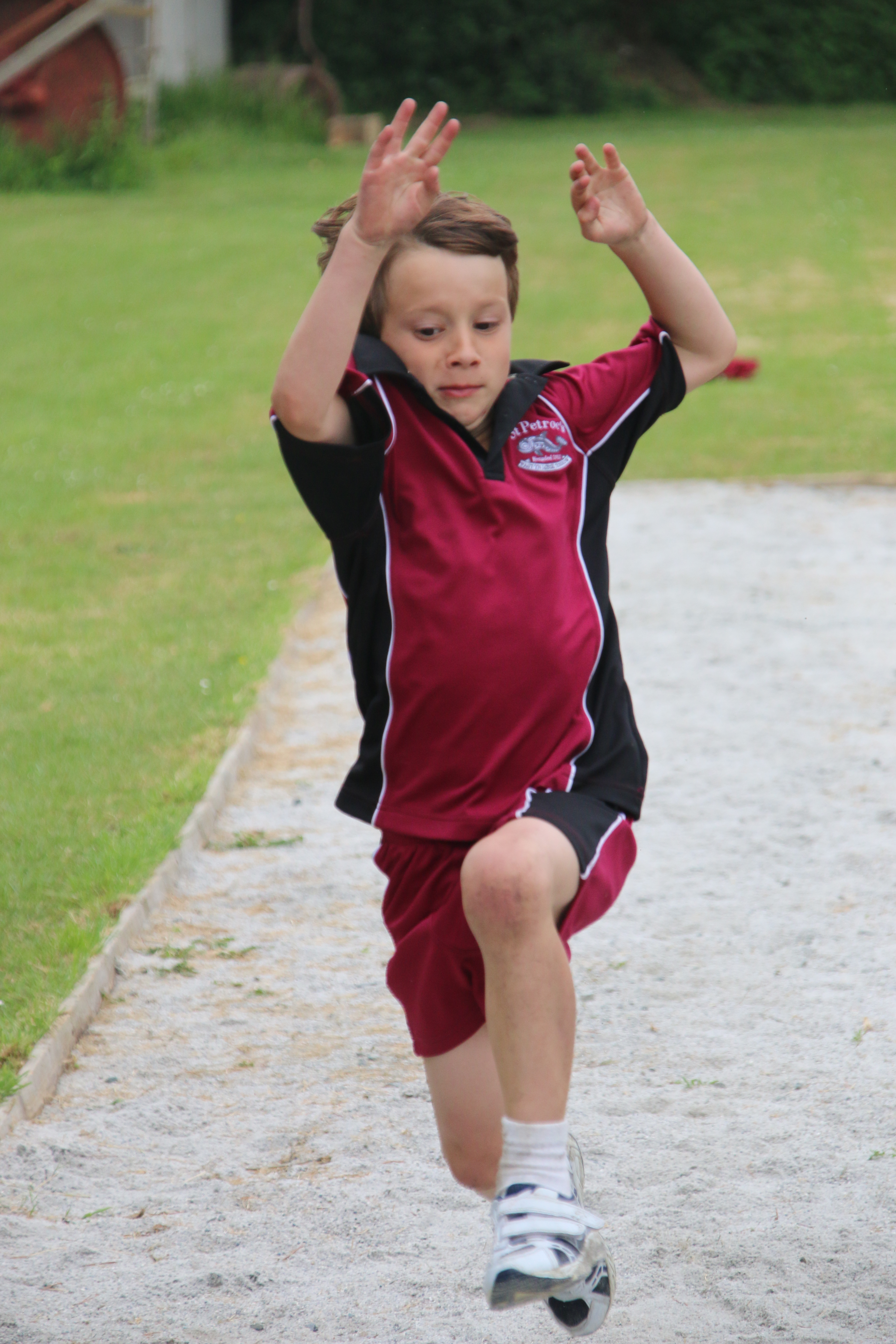 sports day (5)