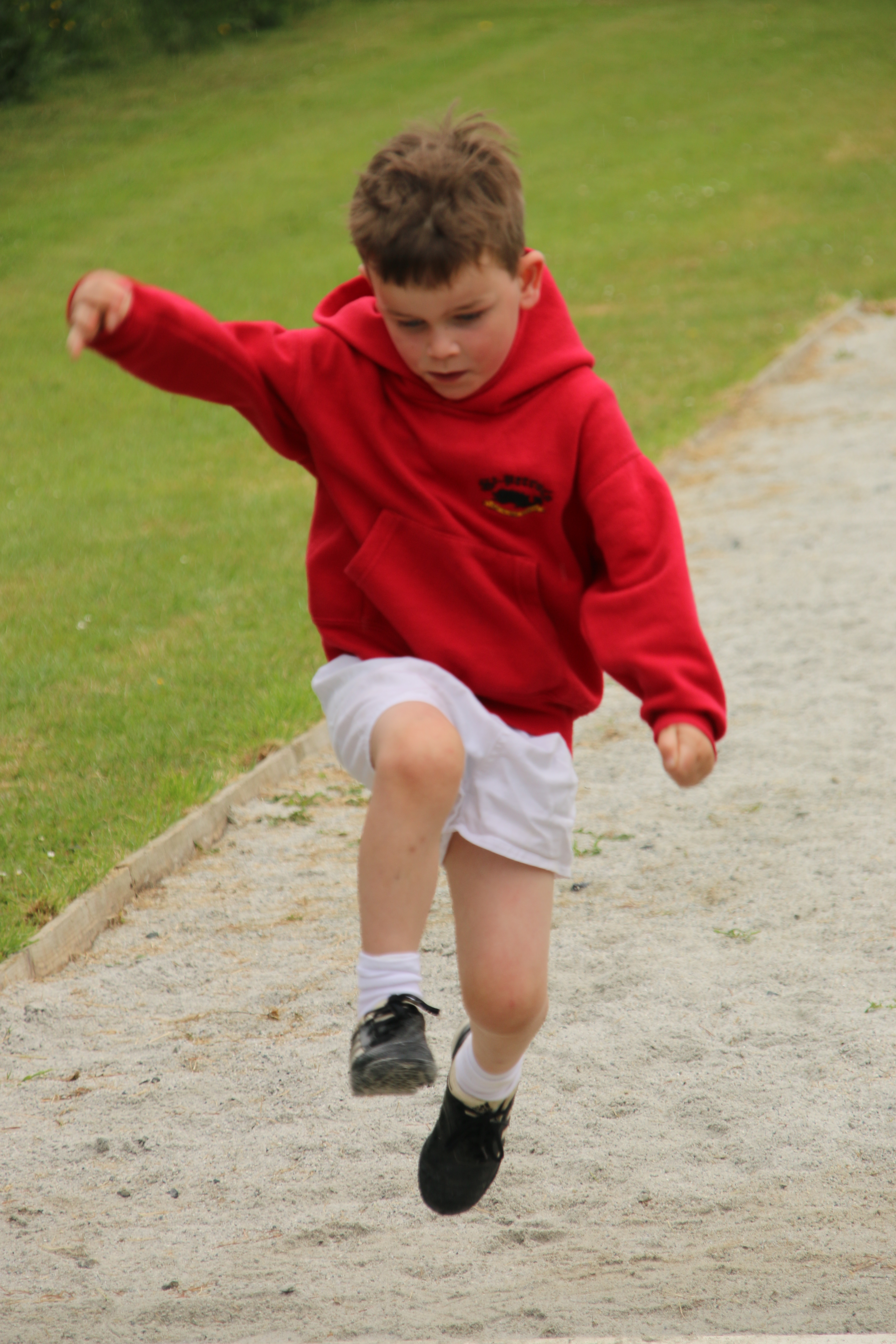 sports day (20)