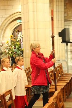 Trip to Truro (28)