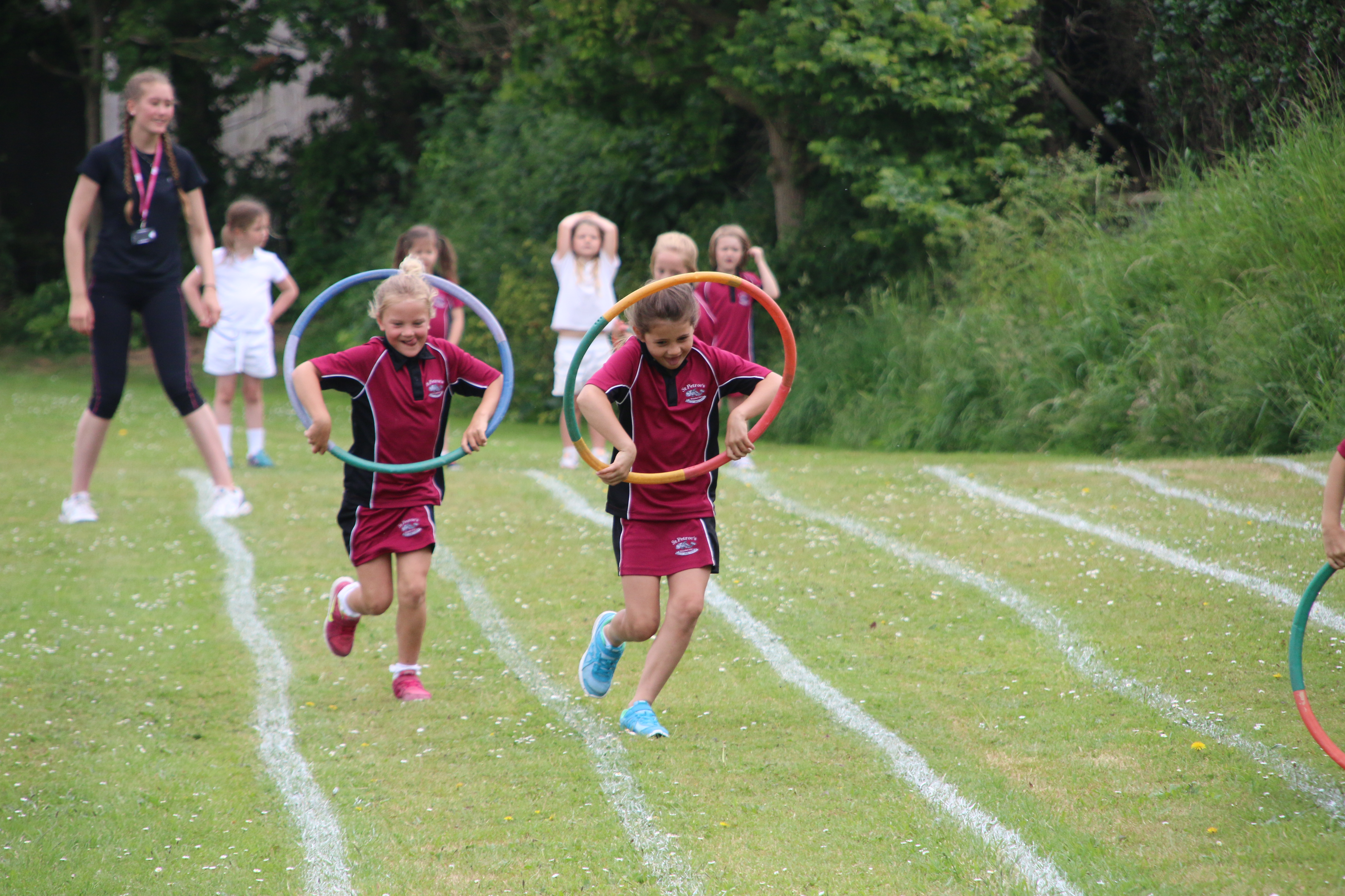 sports day (54)