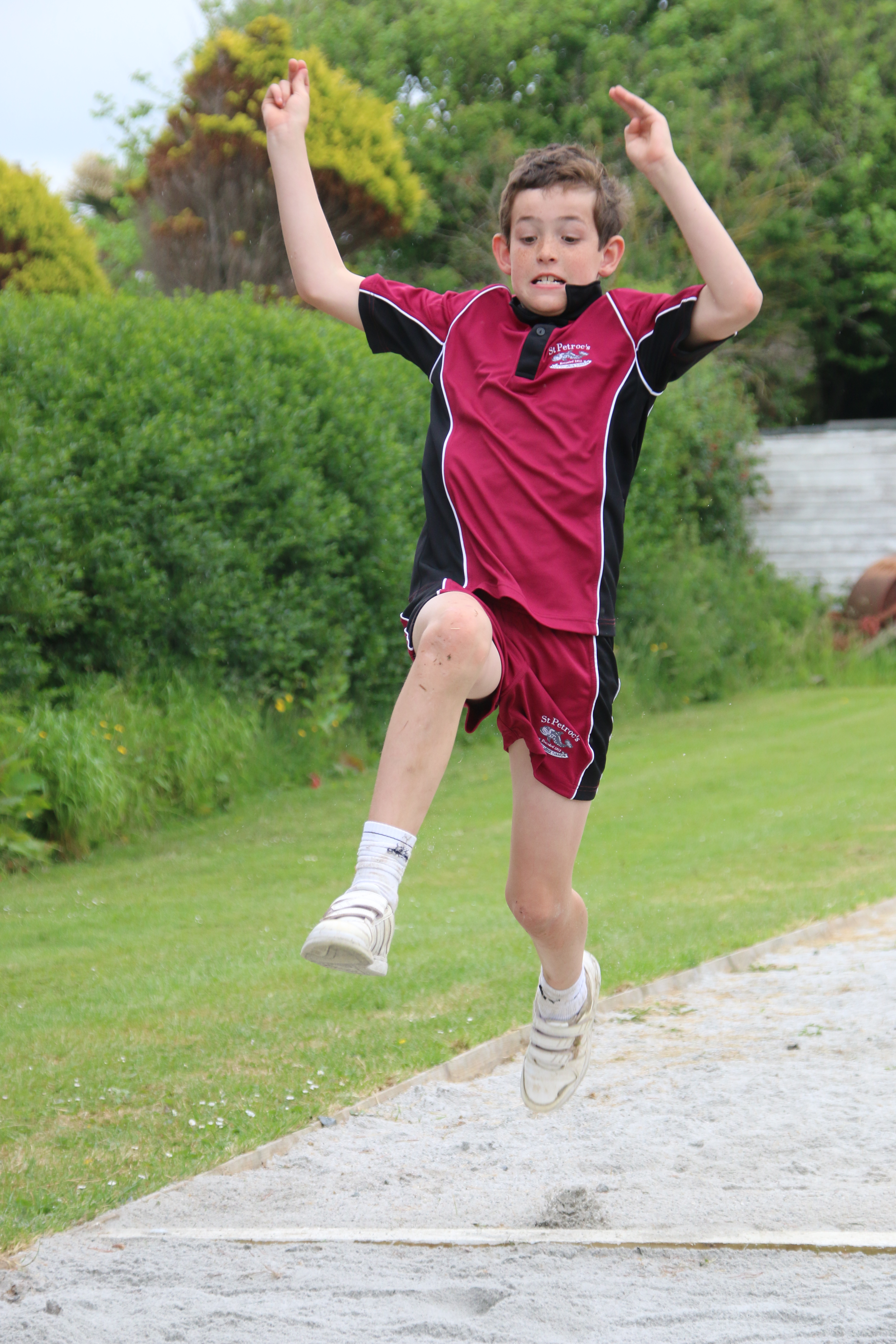 sports day (31)
