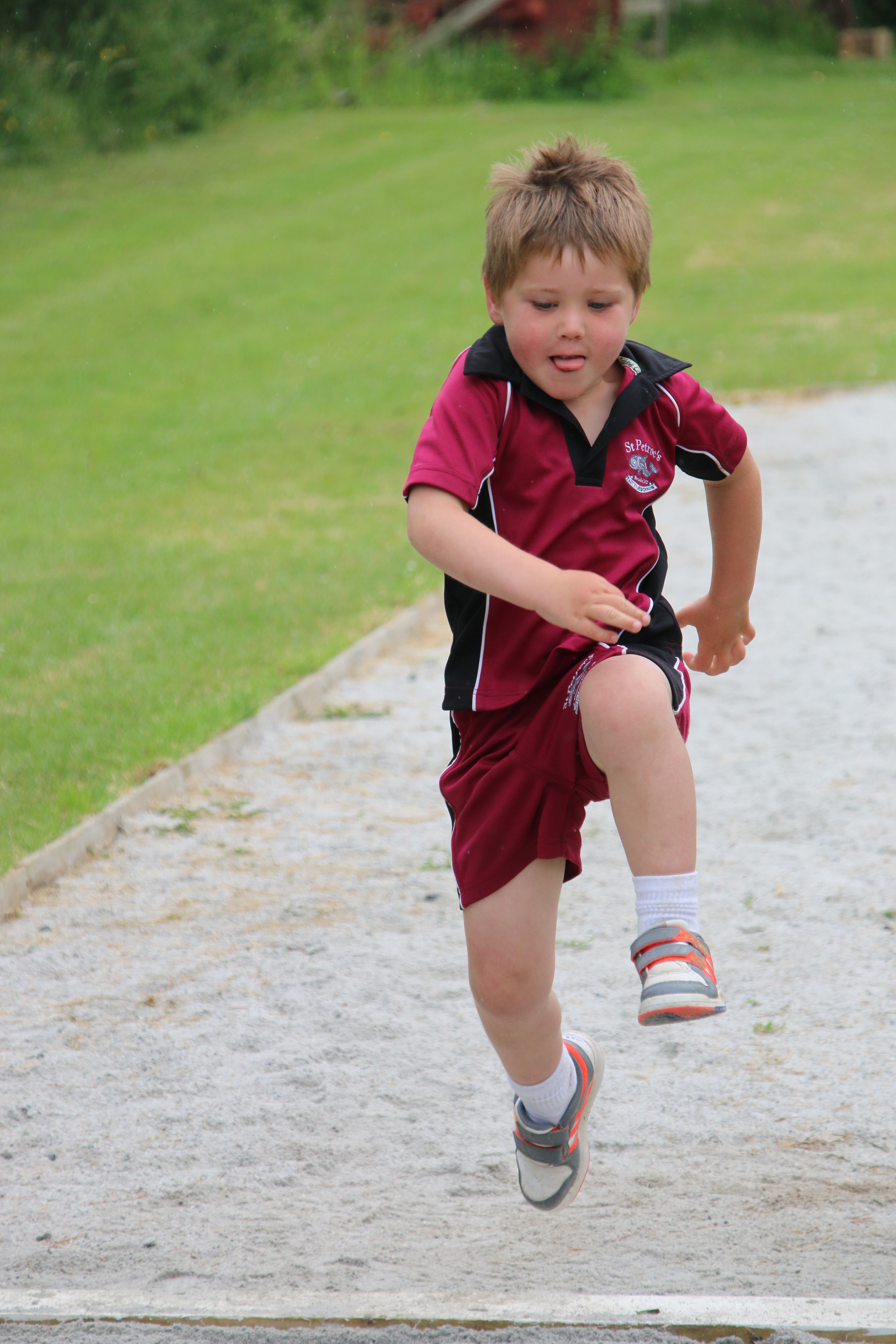sports day (28)