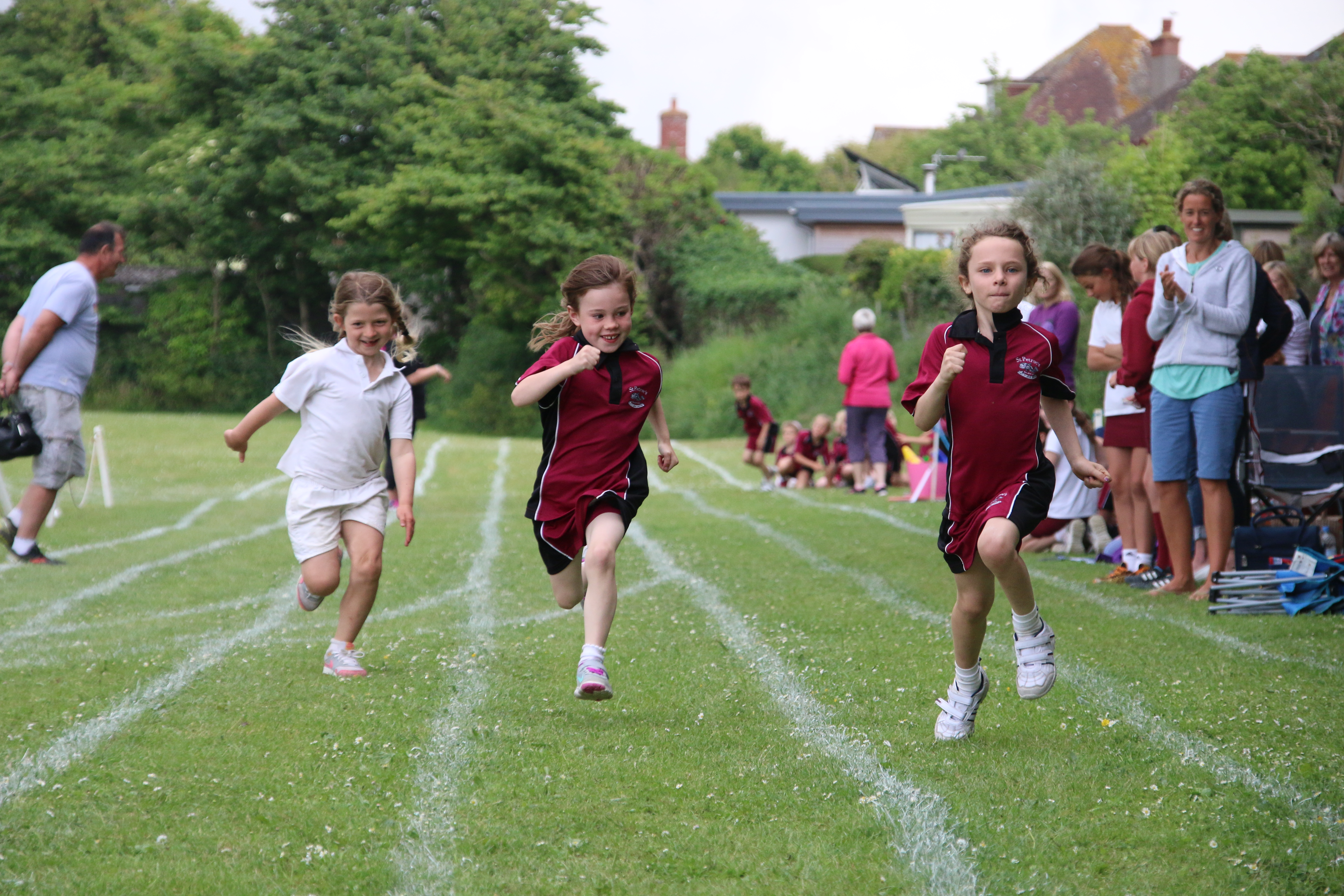sports day (66)