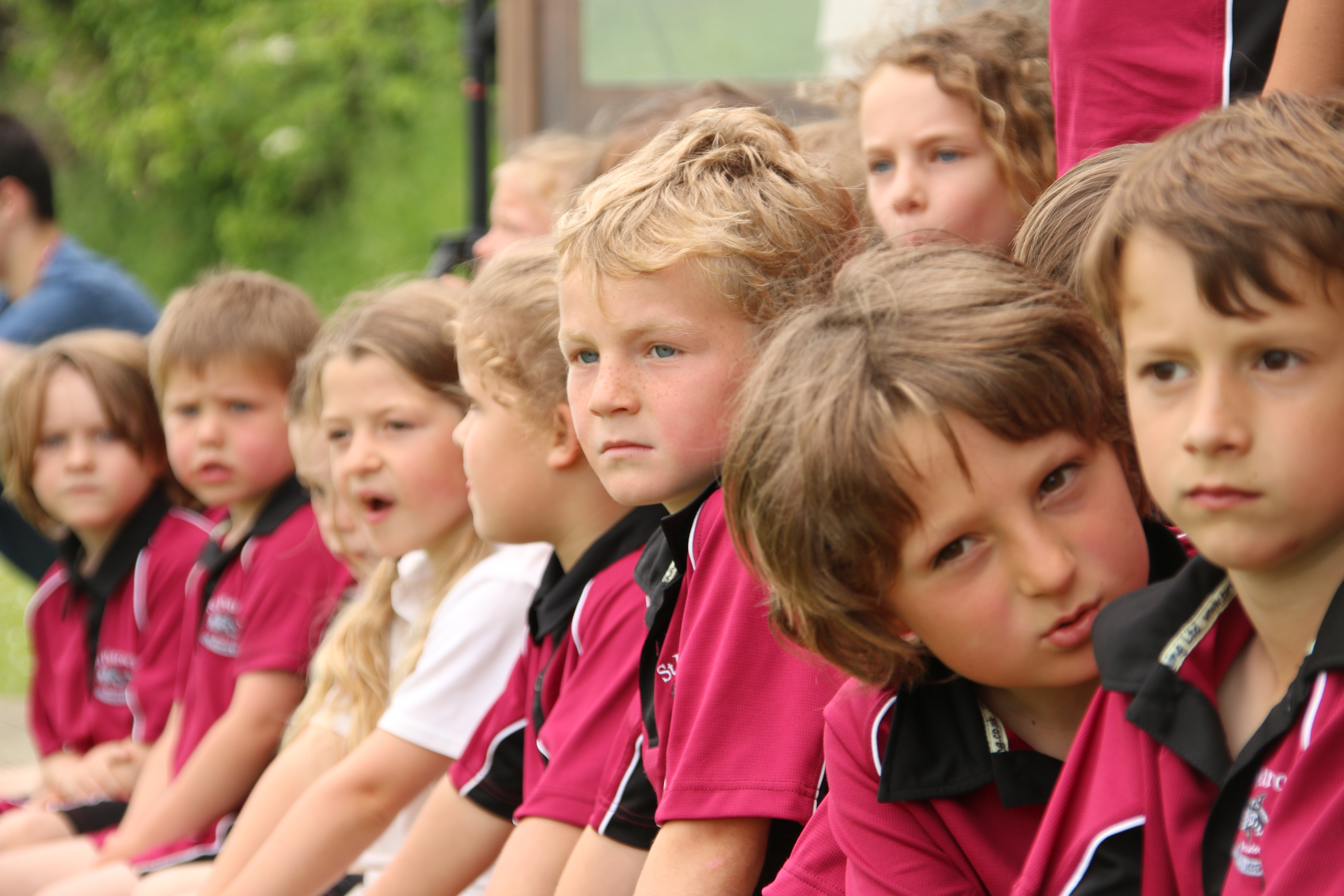 sports day (42)