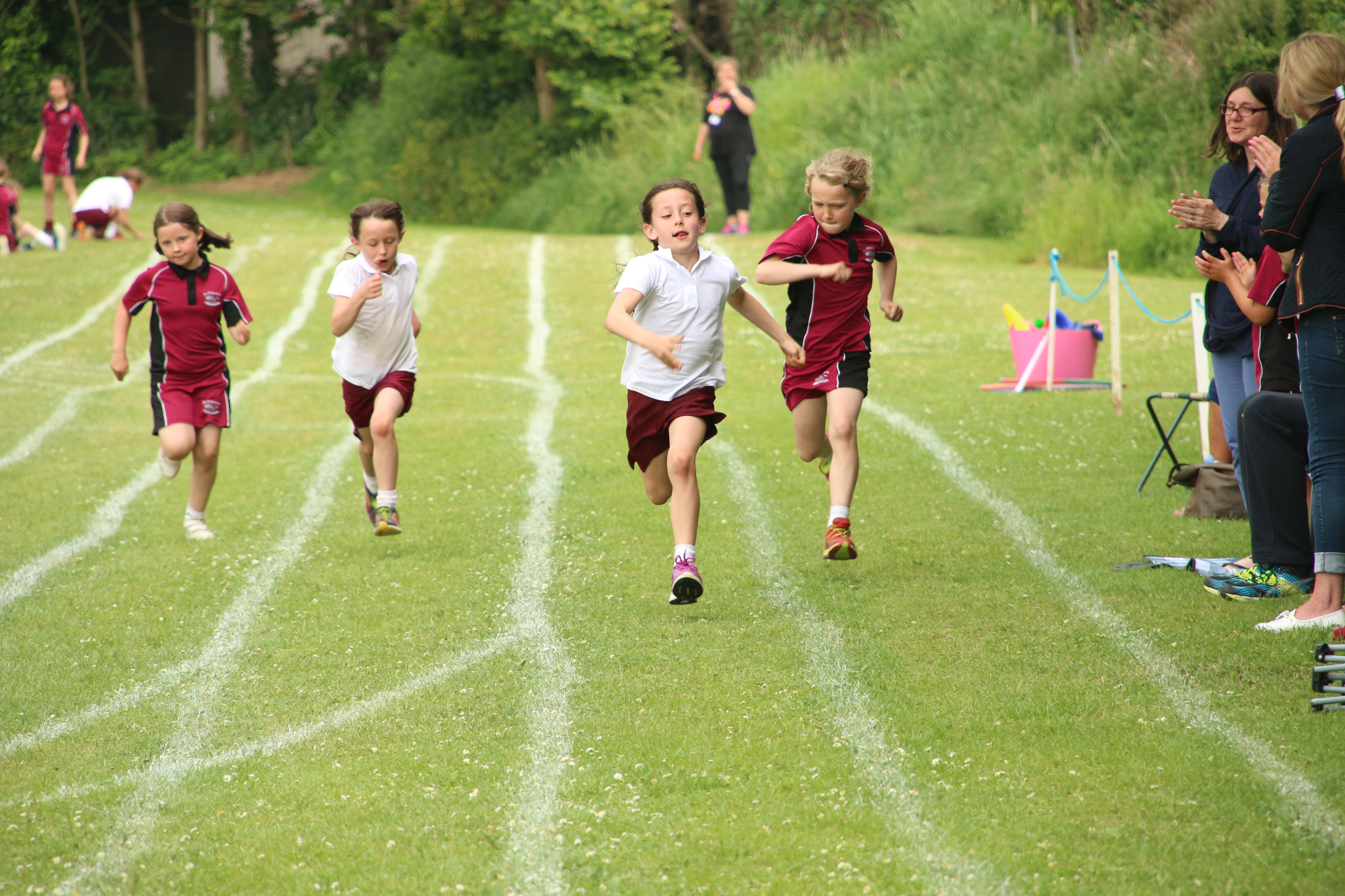 sports day (71)