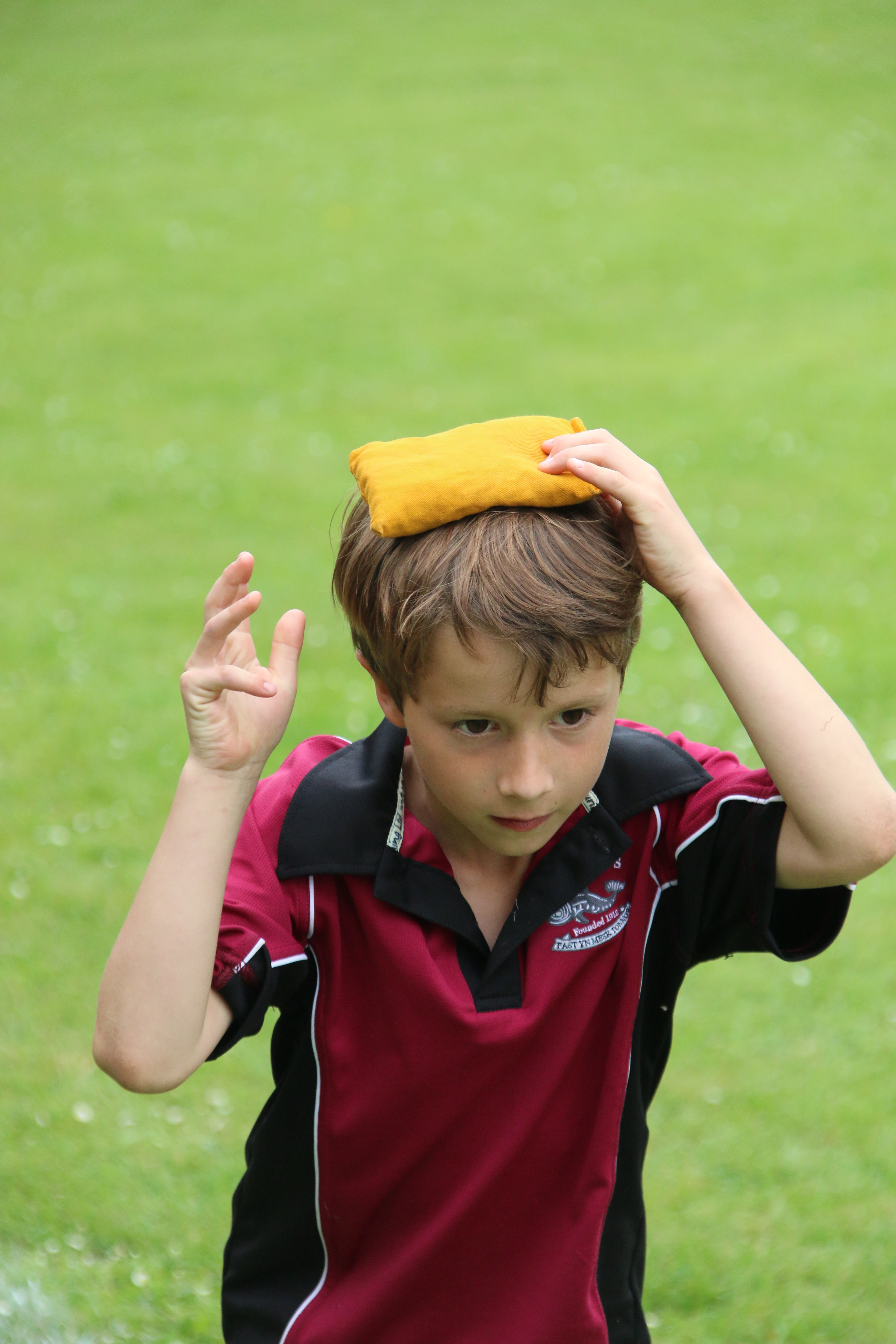 sports day (51)