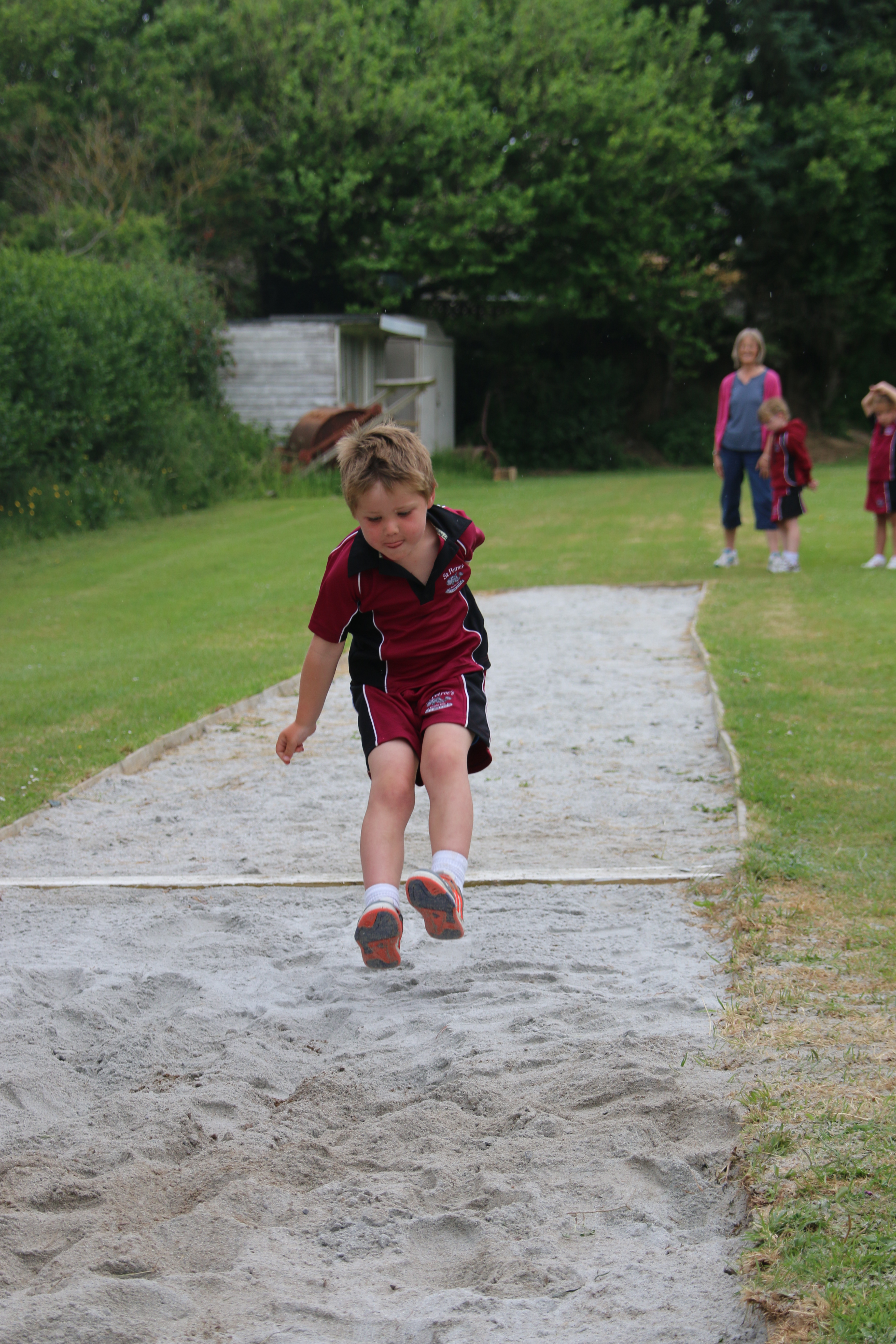 sports day (17)