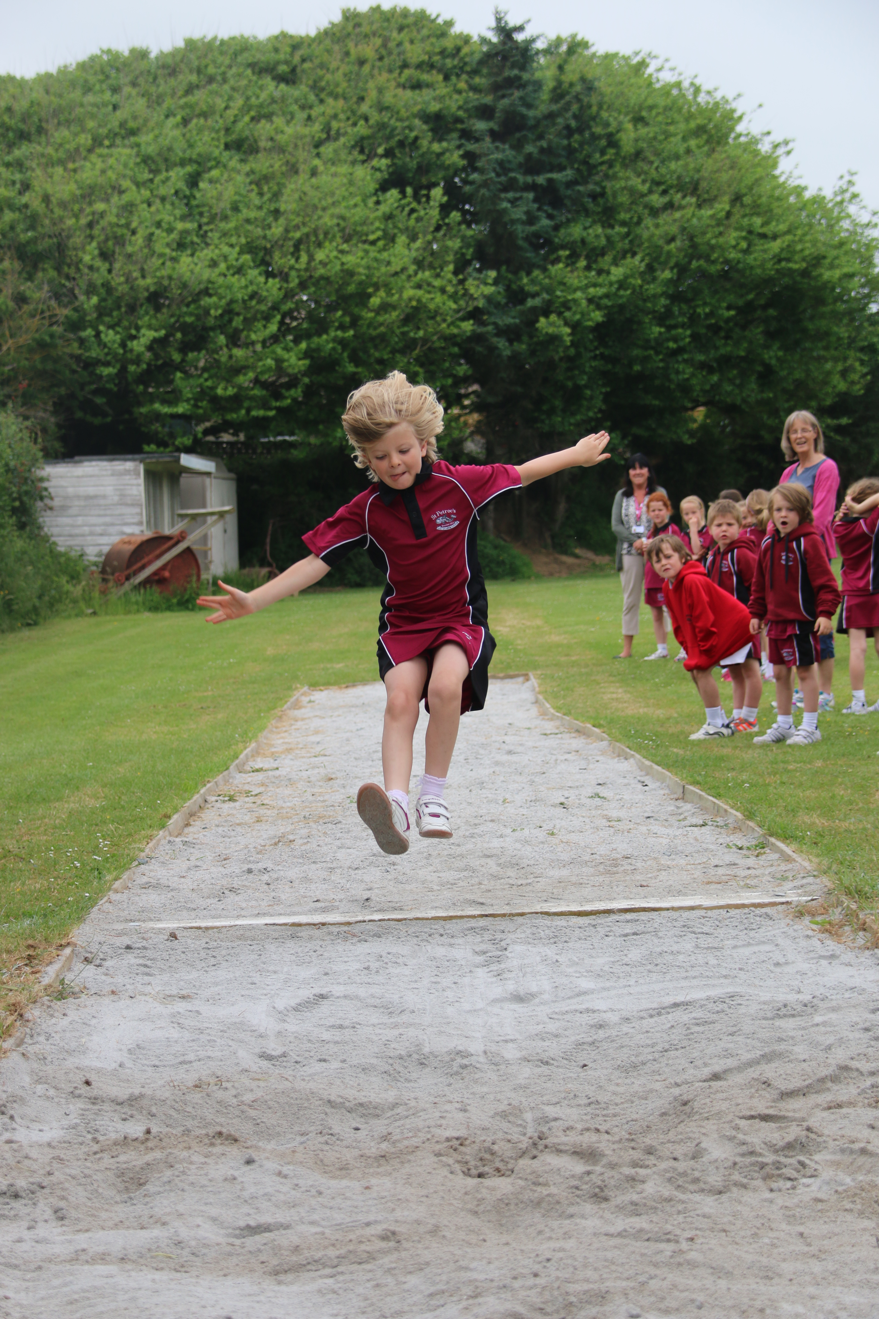 sports day (11)
