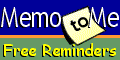 MemoToMeLink120x60.gif