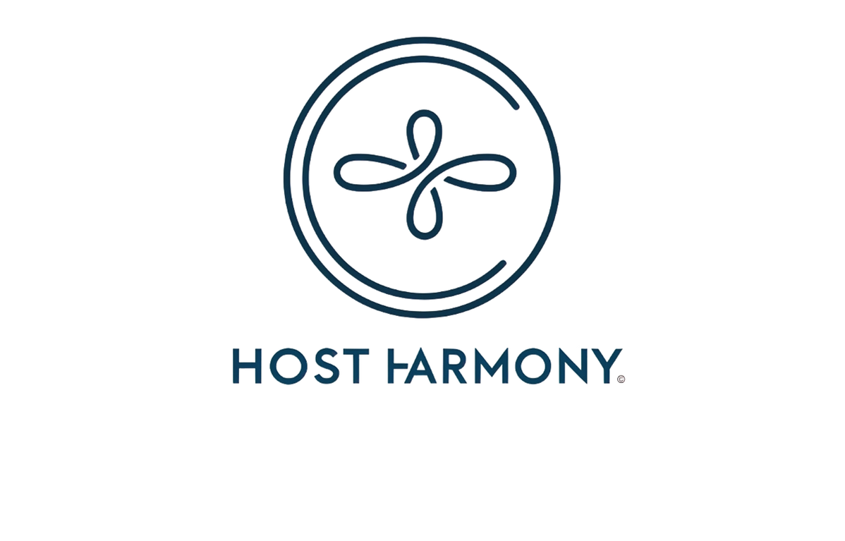 Essayez Édition magique (Présentation)_e