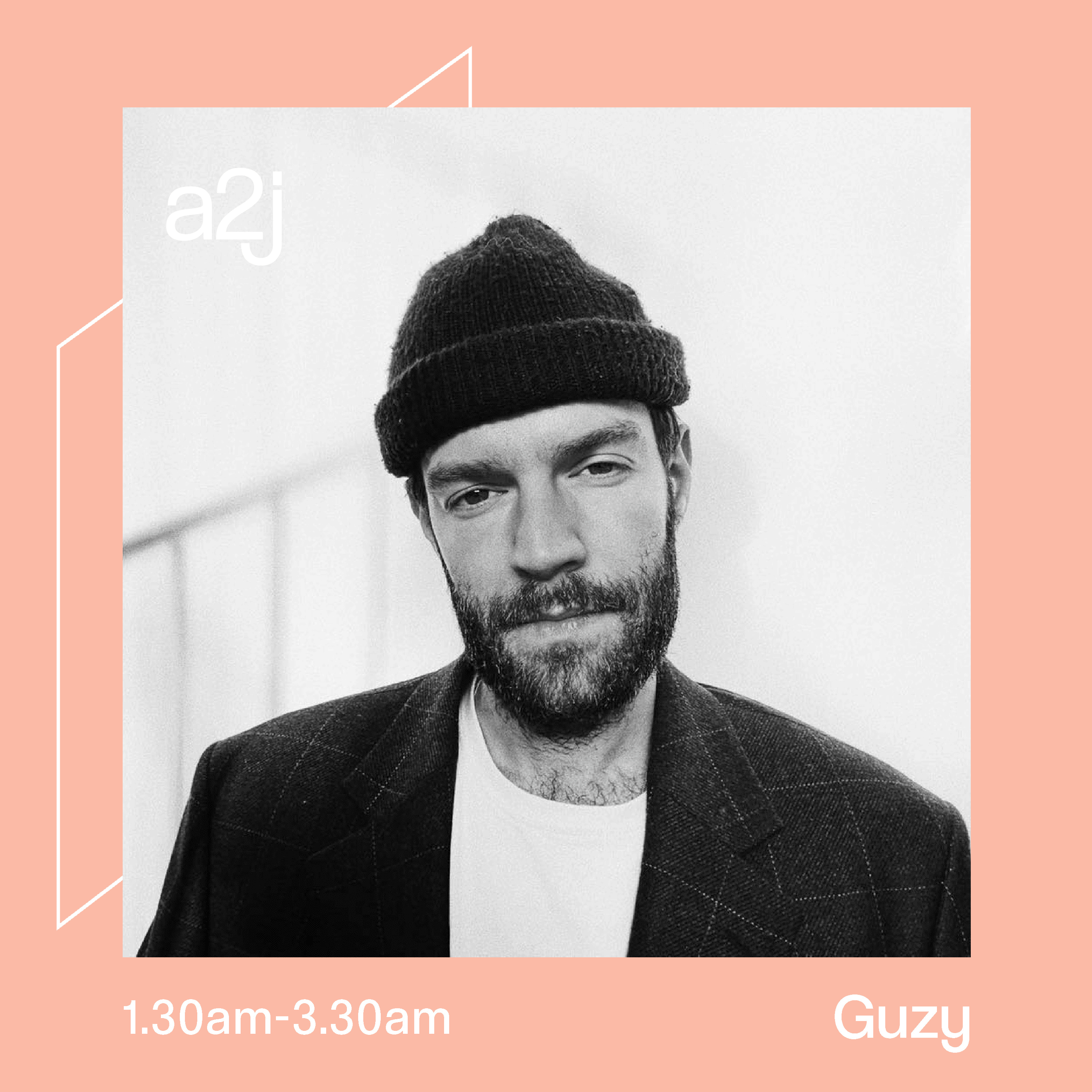 DJS-ARTWORK3.gif