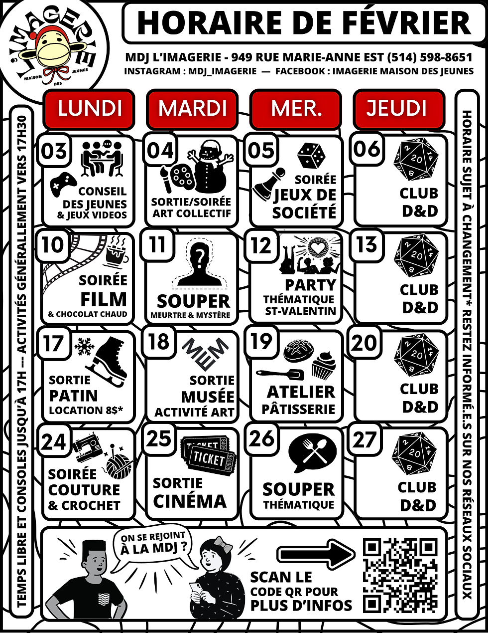 horaire déc 2024 (4)