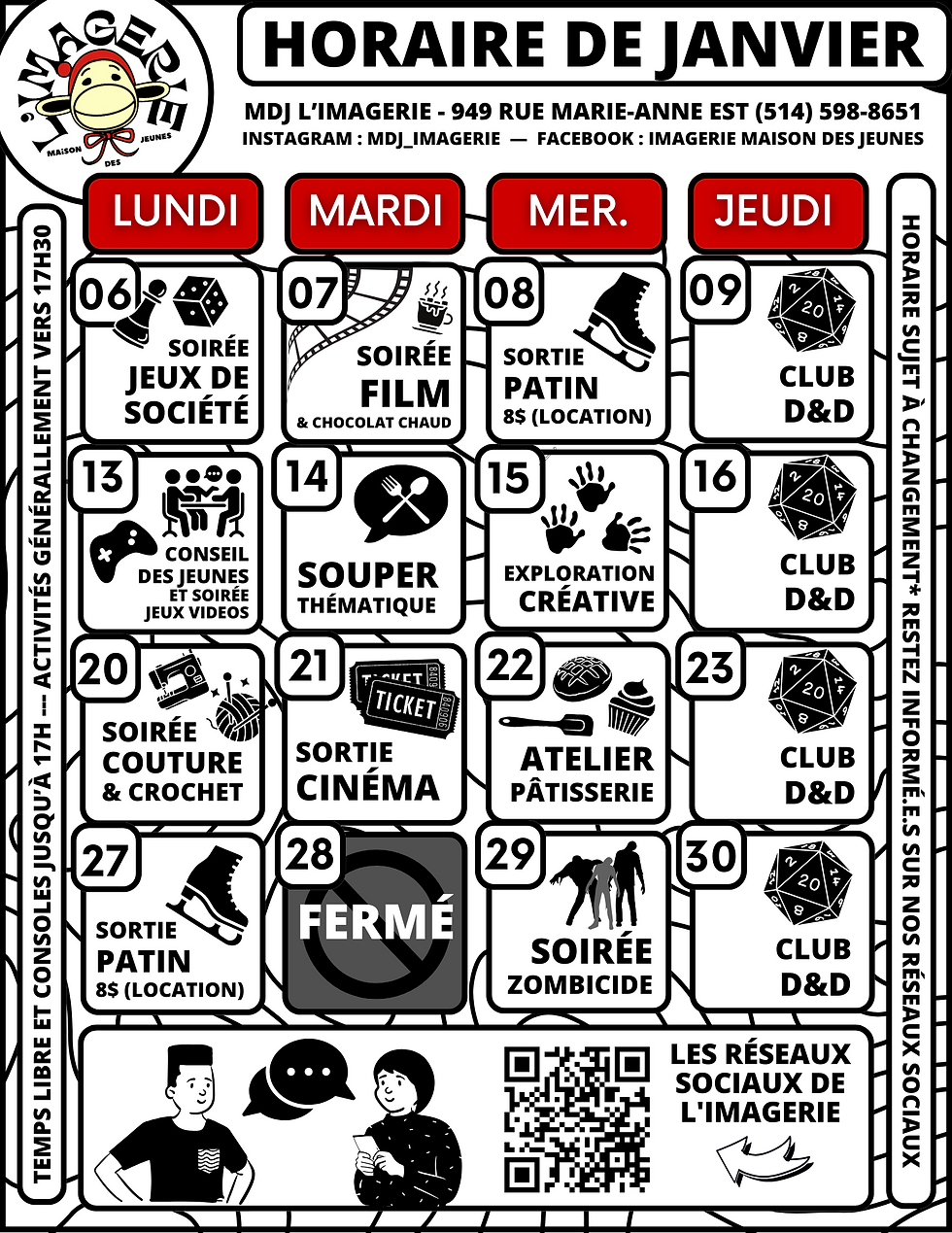 horaire jan 2025 (3)