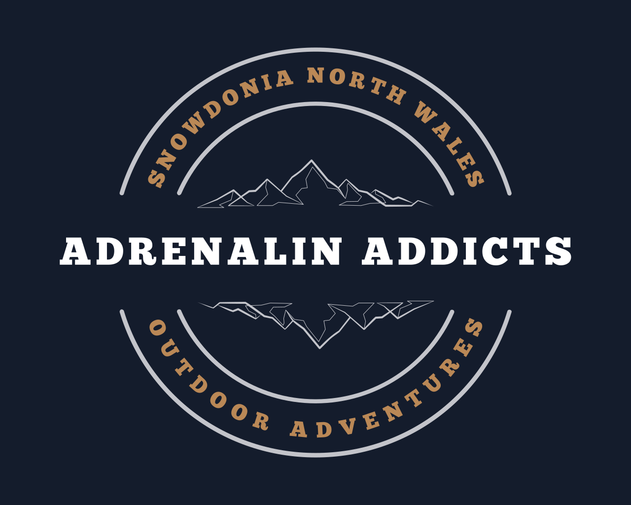 Writer: Adrenalin Addicts