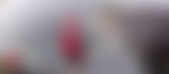 Go Coasteering This Summer!!