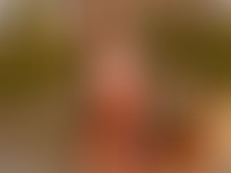 WIP Event-January