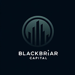 Blackbriar Logo 2.png