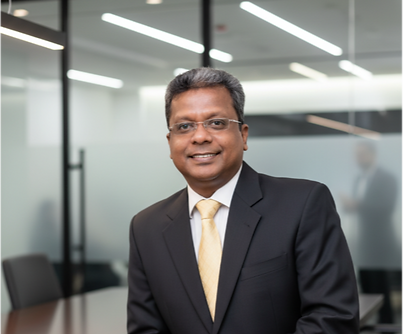 liftapp (1)_edited.png