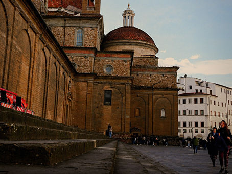 Terracotta: A Fujifilm X100V Film Recipe (In-Camera JPEG + Lightroom/RAW Guide)