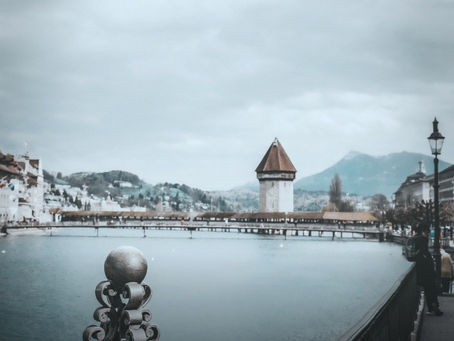 Petrichor: A Fujifilm X100V Film Recipe (In-Camera JPEG + Lightroom/RAW Guide)
