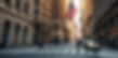 wall street investment bank background with buildings looking like wall street.jpg