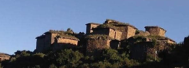 rupac-paisaje.jpg