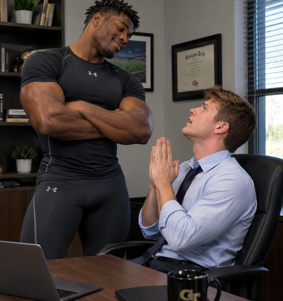 Locker Room Submission (2)