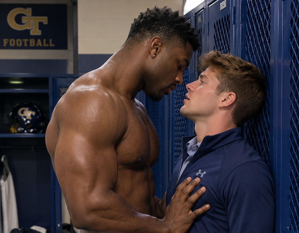 Locker Room Submission (1)