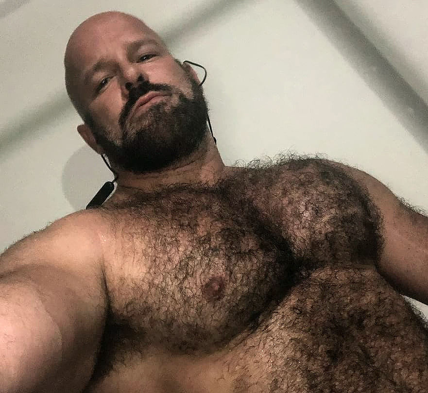 Riding Bitch (8)