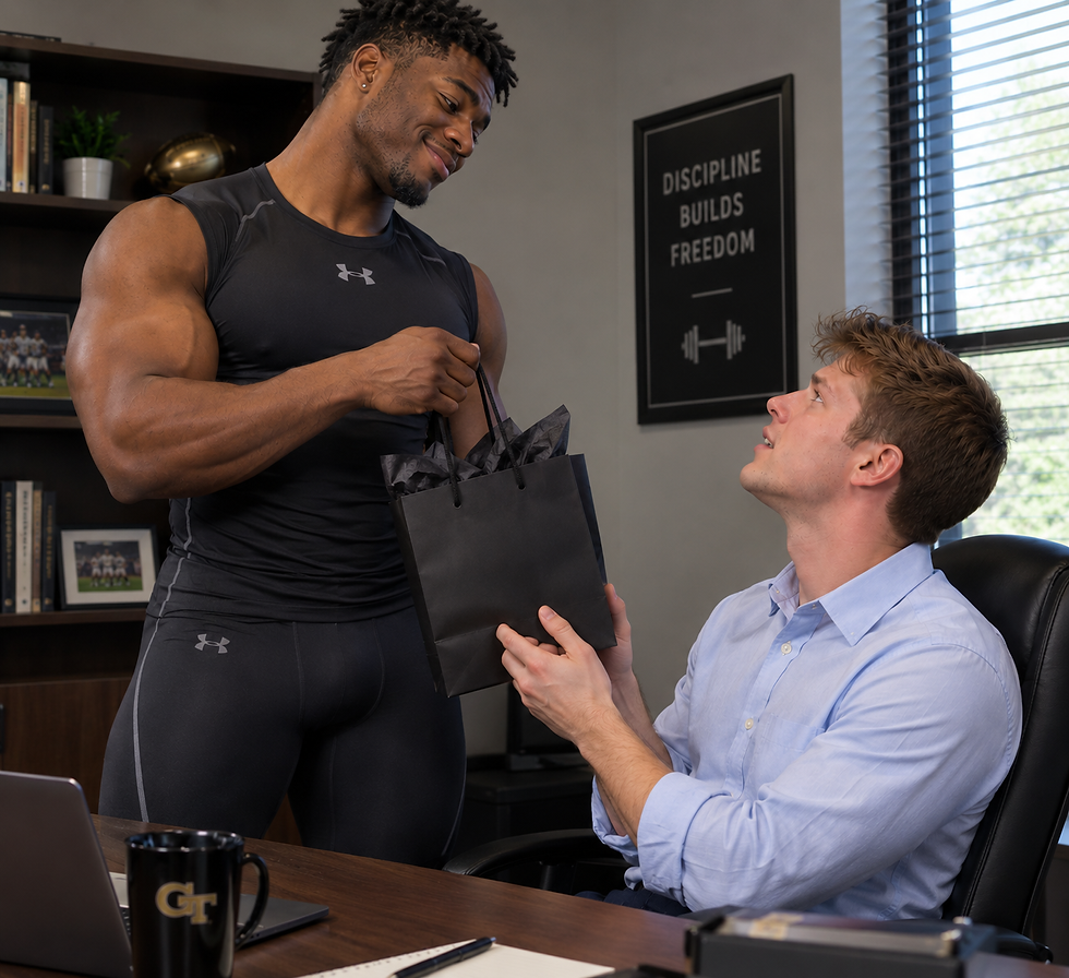 Locker Room Submission (3)