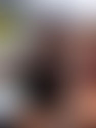 Vacation with BBC (4)