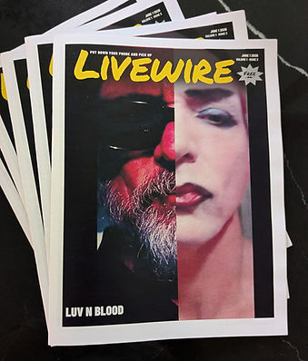 TU-Press-Livewire-Released29May2026.jpg