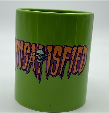 FiendishlyGreenMug-12ox.png
