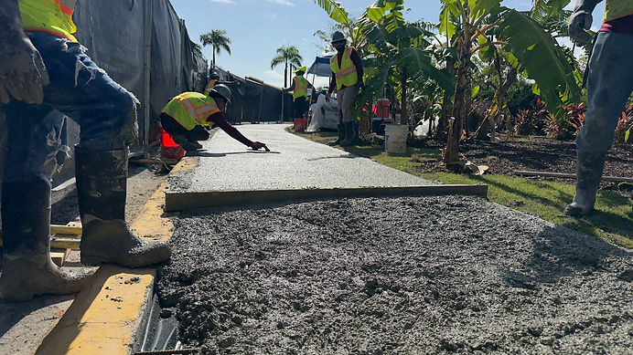 WhatsApp Image 2025-05-09 at 9.49.13 AM (5).jpeg