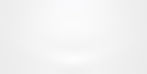 abstract-luxury-plain-blur-grey-black-gradient-used-as-background-studio-wall-display-your