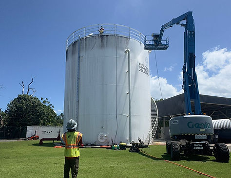 WhatsApp Image 2025-05-09 at 9.49.14 AM (2).jpeg